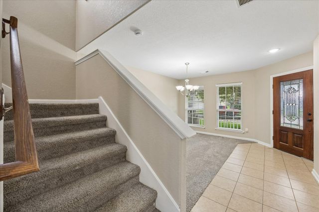 4314 Mt Davis Way, Katy, TX 77449