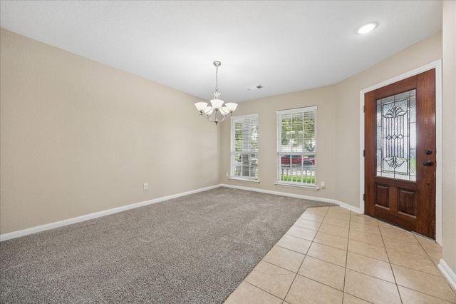 4314 Mt Davis Way, Katy, TX 77449