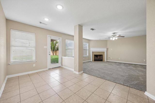 4314 Mt Davis Way, Katy, TX 77449