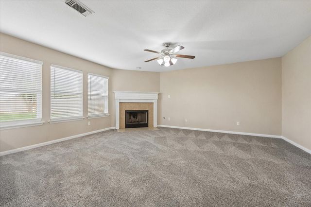 4314 Mt Davis Way, Katy, TX 77449