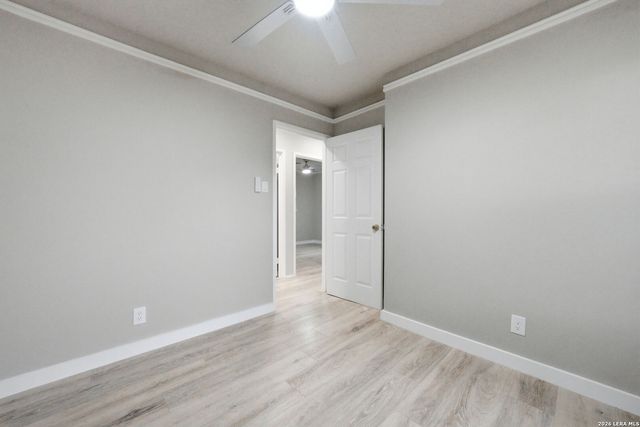 221 Park, Universal City, TX 78148