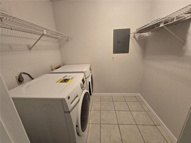 1224 SW 16 AVENUE F, Gainesville, FL 32601