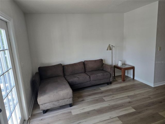 1224 SW 16 AVENUE F, Gainesville, FL 32601