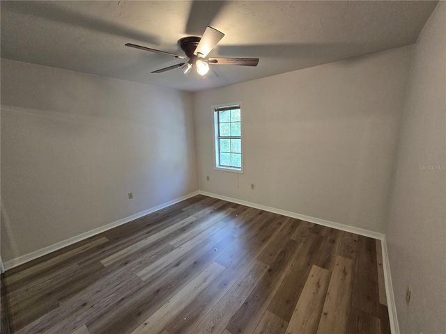 1224 SW 16 AVENUE F, Gainesville, FL 32601
