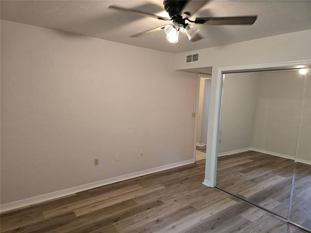 1224 SW 16 AVENUE F, Gainesville, FL 32601