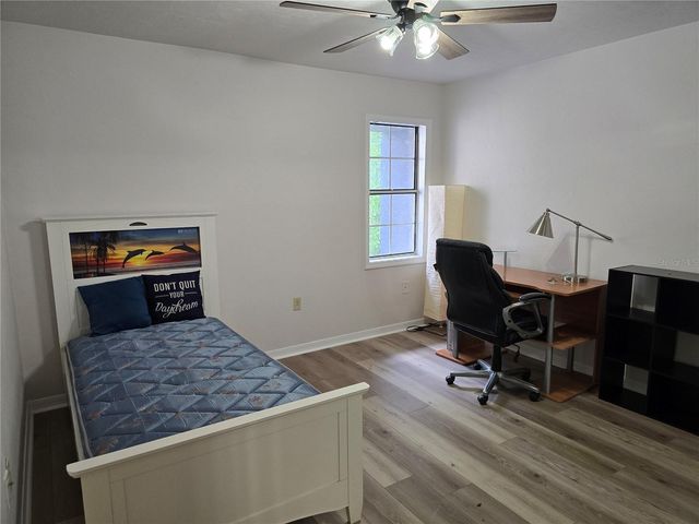 1224 SW 16 AVENUE F, Gainesville, FL 32601