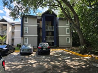 1224 SW 16 AVENUE F, Gainesville, FL 32601