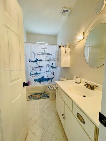 4006 NE 20th St, Homestead, FL 33033