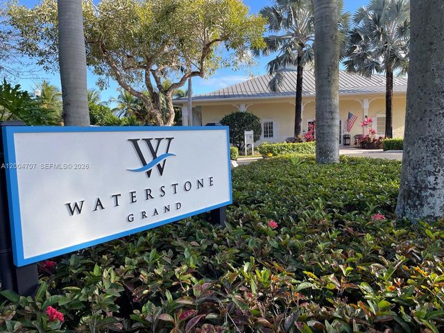 4006 NE 20th St, Homestead, FL 33033