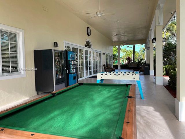 4006 NE 20th St, Homestead, FL 33033