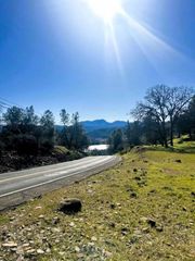 17426 Deer Hill Road, Hidden Valley Lake, CA 95467