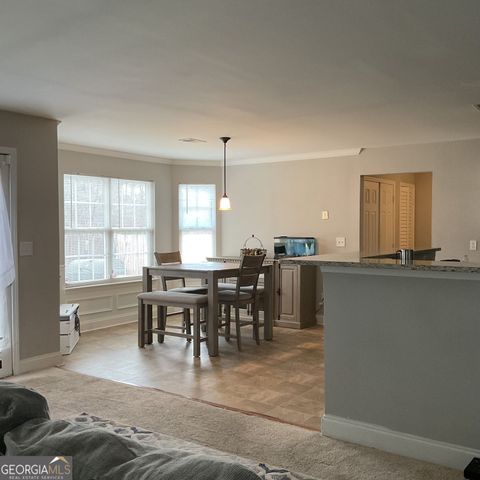 3951 Oak Field Drive, Loganville, GA 30052