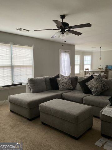 3951 Oak Field Drive, Loganville, GA 30052