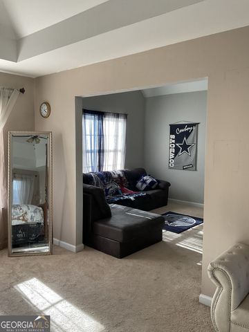 3951 Oak Field Drive, Loganville, GA 30052