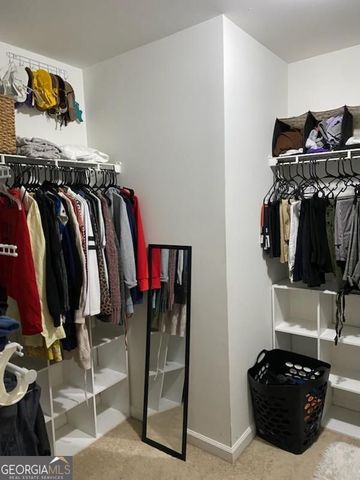 3951 Oak Field Drive, Loganville, GA 30052