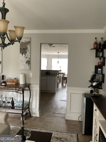 3951 Oak Field Drive, Loganville, GA 30052