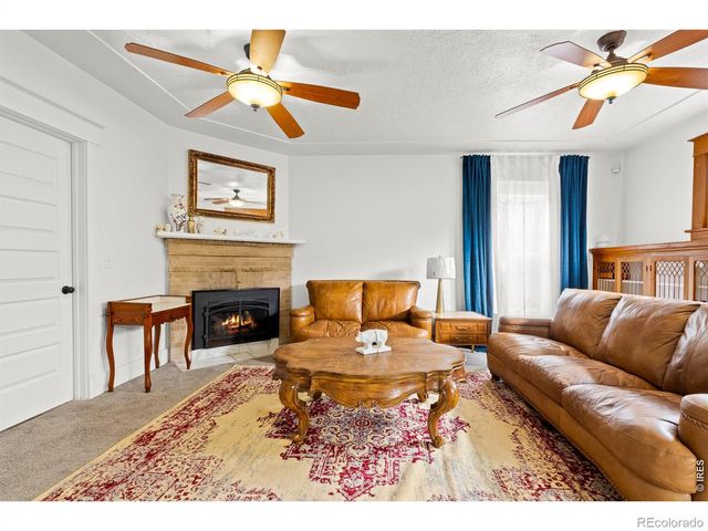 1211 11th Street, Greeley, CO 80631