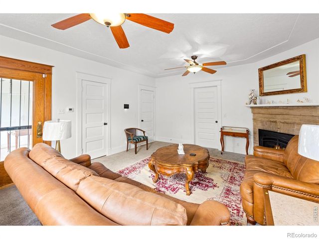 1211 11th Street, Greeley, CO 80631