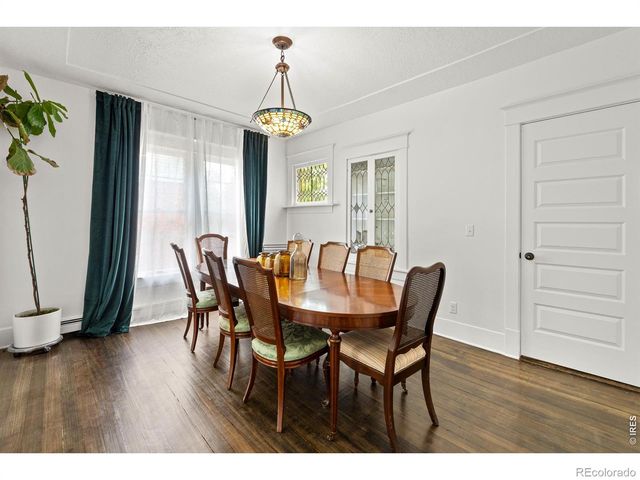 1211 11th Street, Greeley, CO 80631