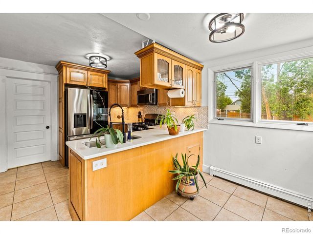 1211 11th Street, Greeley, CO 80631