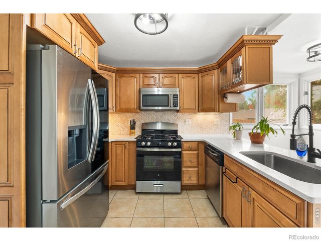 1211 11th Street, Greeley, CO 80631