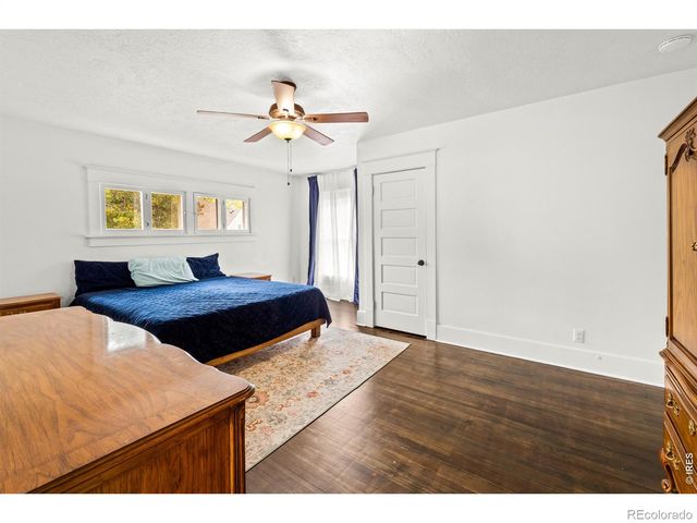 1211 11th Street, Greeley, CO 80631