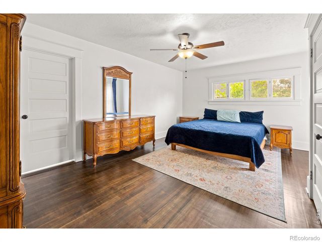 1211 11th Street, Greeley, CO 80631