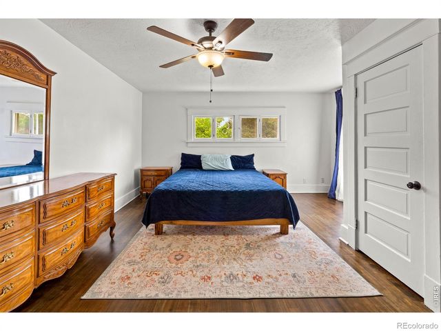 1211 11th Street, Greeley, CO 80631