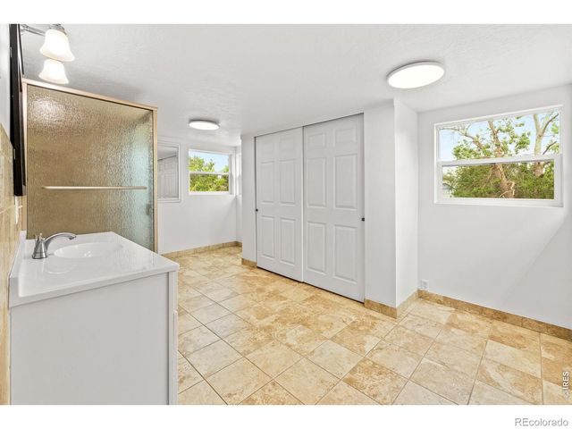 1211 11th Street, Greeley, CO 80631