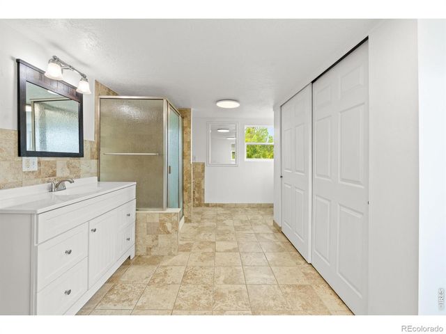 1211 11th Street, Greeley, CO 80631