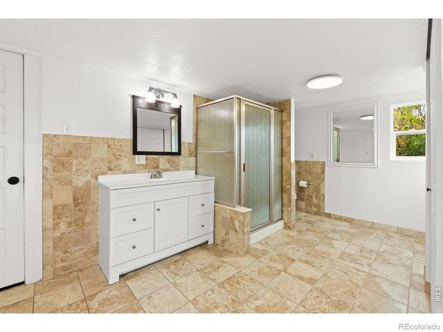 1211 11th Street, Greeley, CO 80631