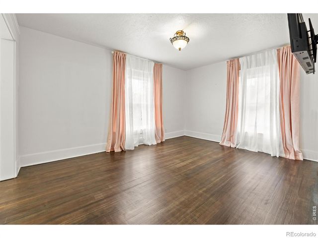 1211 11th Street, Greeley, CO 80631