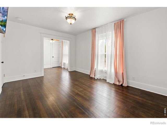 1211 11th Street, Greeley, CO 80631