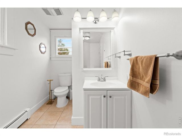 1211 11th Street, Greeley, CO 80631