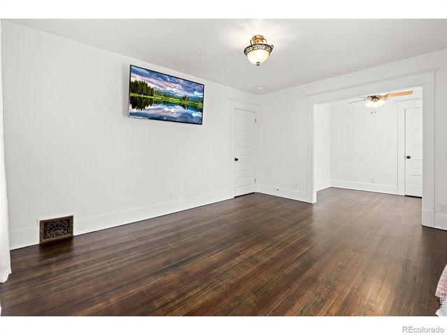 1211 11th Street, Greeley, CO 80631