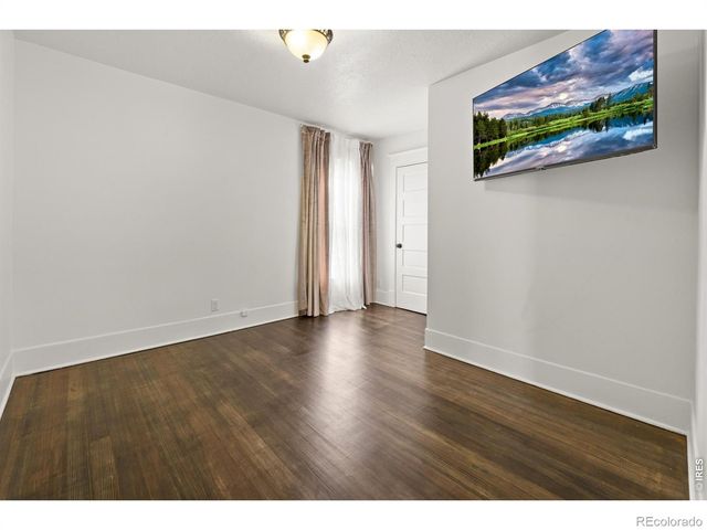 1211 11th Street, Greeley, CO 80631
