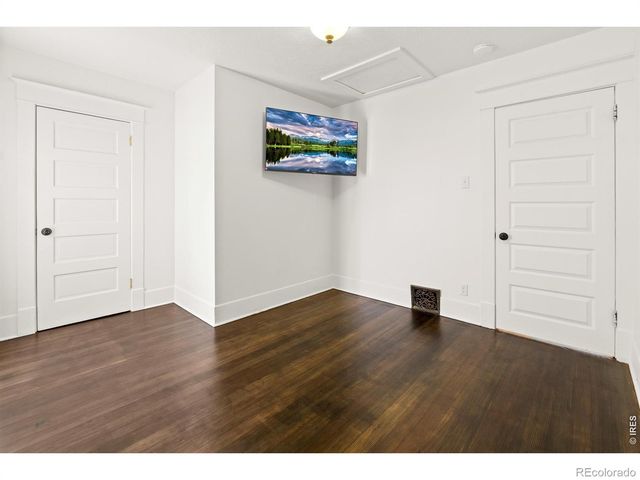 1211 11th Street, Greeley, CO 80631