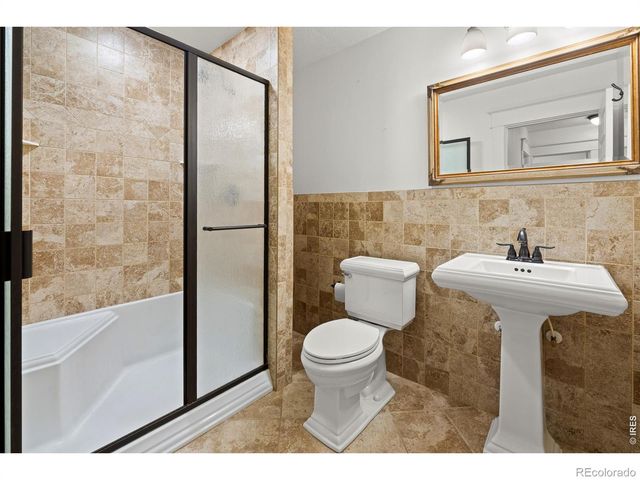1211 11th Street, Greeley, CO 80631