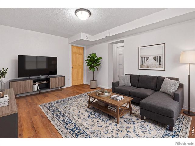1211 11th Street, Greeley, CO 80631