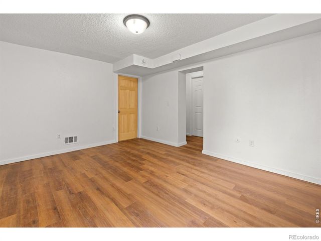 1211 11th Street, Greeley, CO 80631