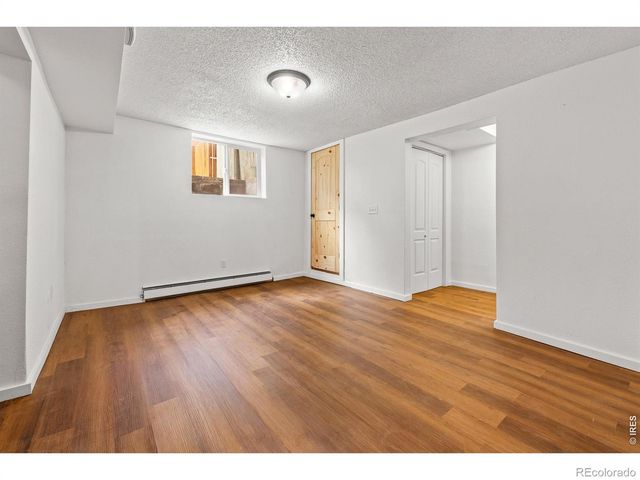 1211 11th Street, Greeley, CO 80631