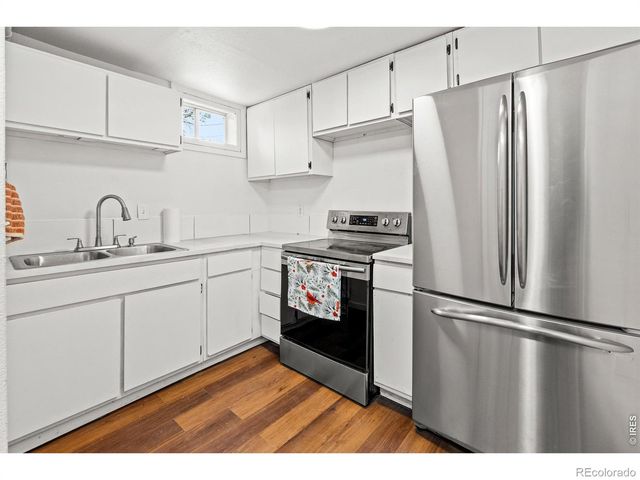 1211 11th Street, Greeley, CO 80631