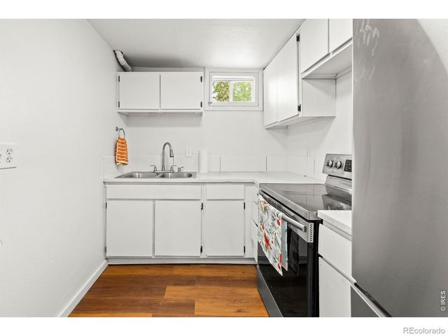 1211 11th Street, Greeley, CO 80631