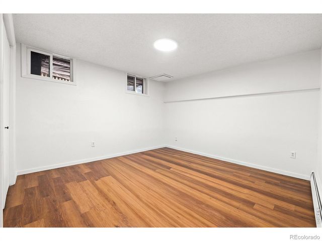 1211 11th Street, Greeley, CO 80631