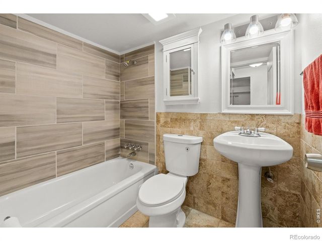 1211 11th Street, Greeley, CO 80631