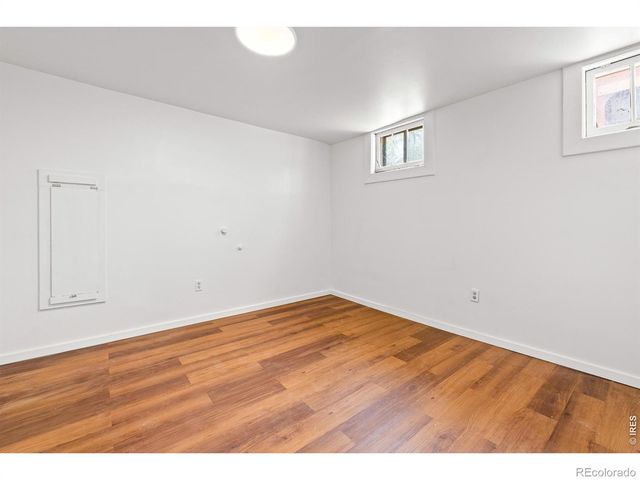 1211 11th Street, Greeley, CO 80631