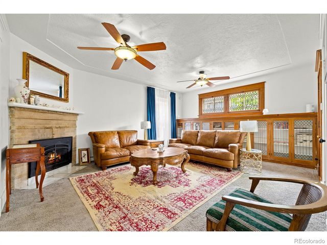 1211 11th Street, Greeley, CO 80631