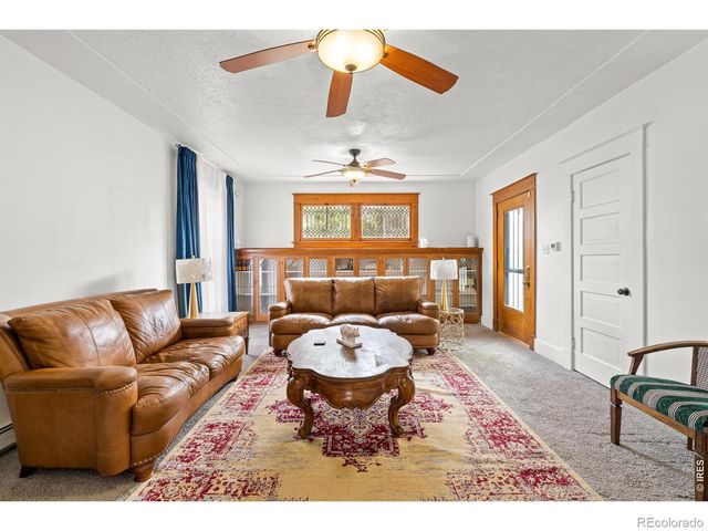 1211 11th Street, Greeley, CO 80631