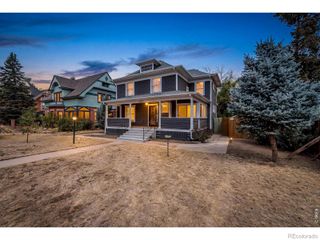 1211 11th Street, Greeley, CO 80631