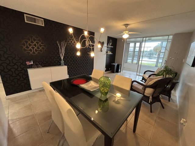 2731 N Pine Island Road 105, Sunrise, FL 33322